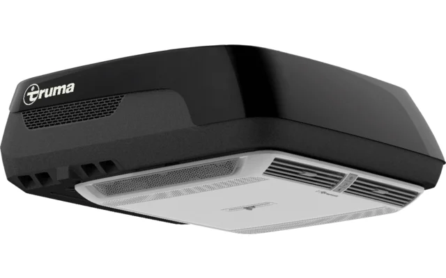 Truma Dachklimaanlage Aventa compact plus 2. Generation