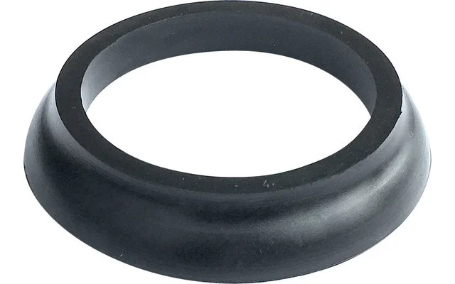 Truma Dichtring Heizung S 3002