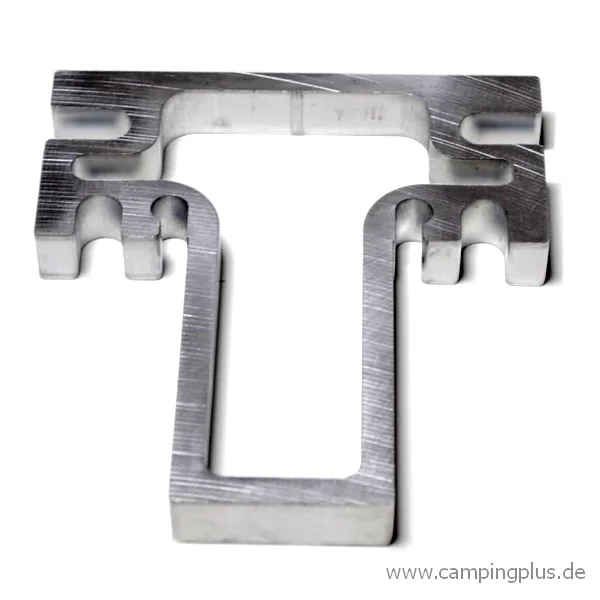 Truma Distanzplattensatz 15 mm für Mover