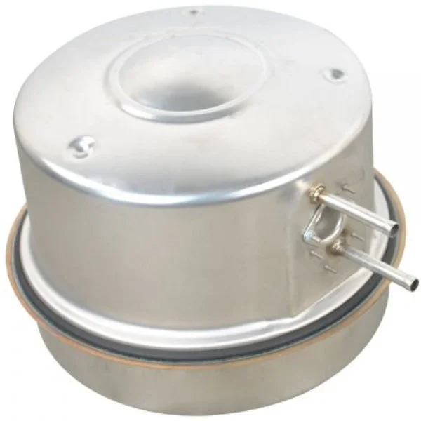 Truma Edelstahlbehälter B 14 Liter für Boiler (Nr. 70020-60600)