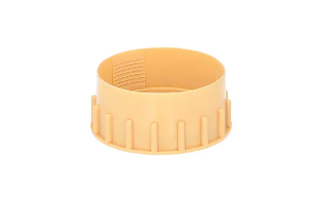 Truma Endstück-Mutter