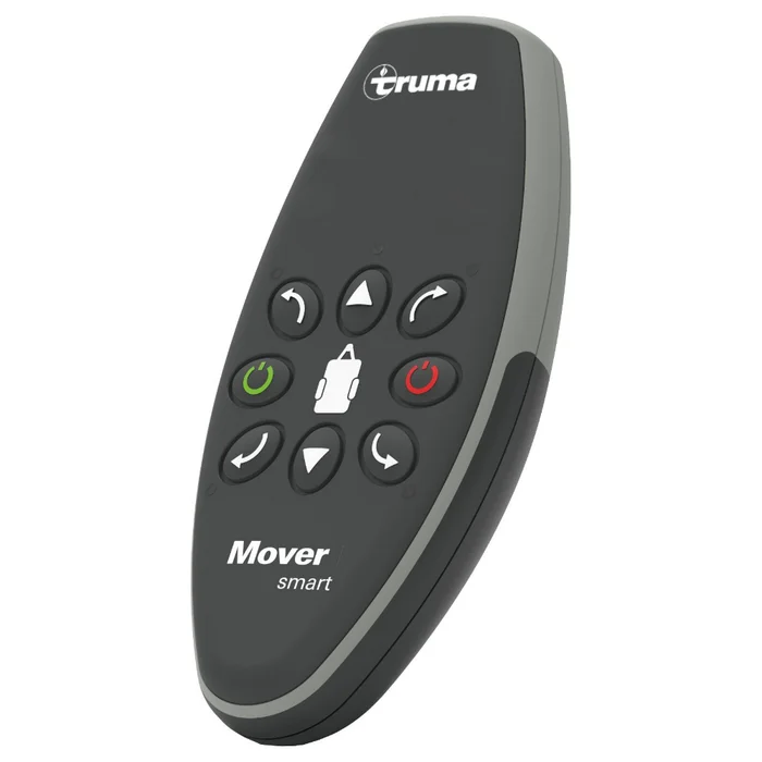 Truma Fernbedienung für Mover smart M (Nr. 60040-00156)
