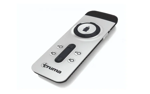 Truma Fernbedienung
