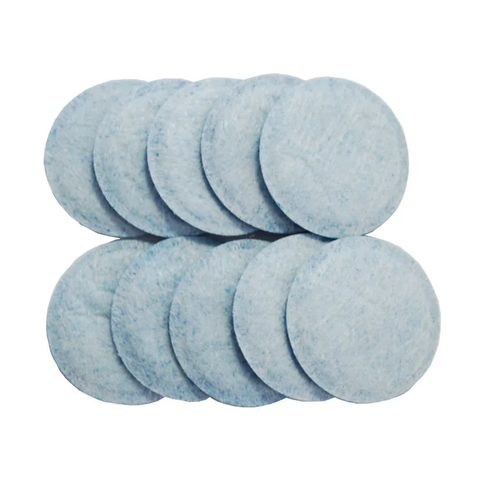 Truma Filterpads für Gasfilter 10 Stück