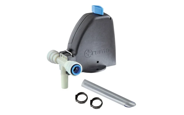 Truma FrostControl Set JG