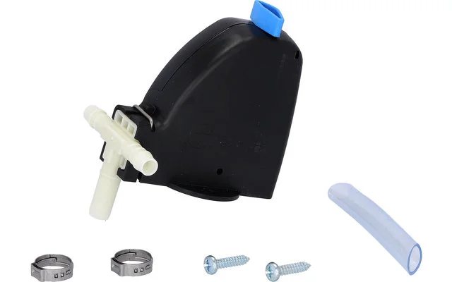 Truma Frostcontrol-Set