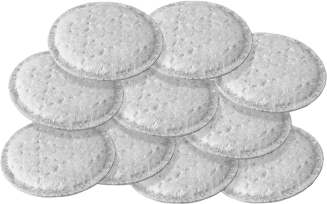 Truma Gasfilter Filterpads 10er Packung