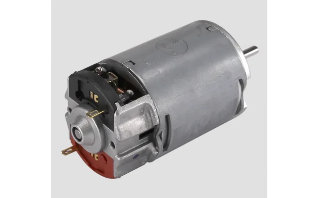 Truma Gleichstrommotor 12 V