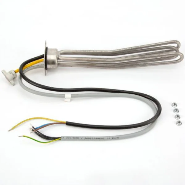 Truma Heizstab 230 V 1300 W für Boiler Gas/Elektro ab 05/2014 (Nr. 70020-00273)