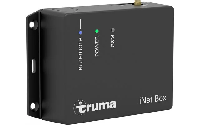 Truma iNet Box