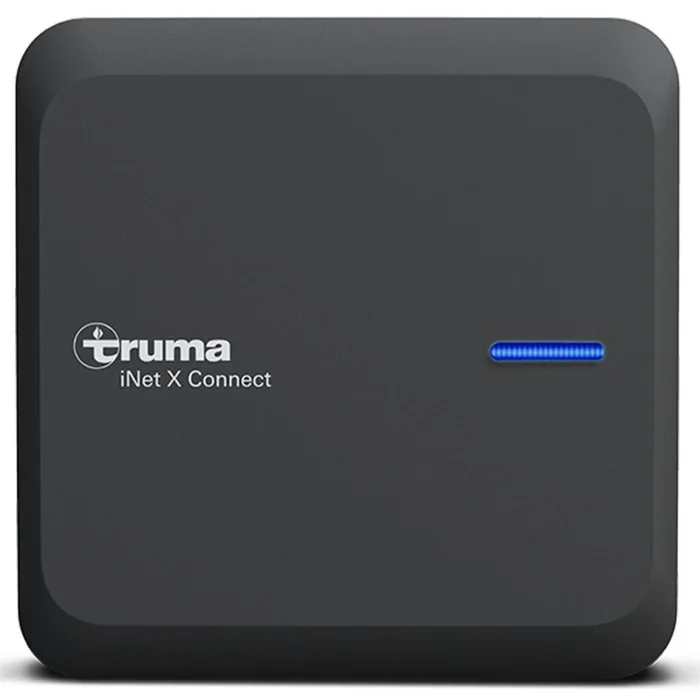 Truma iNet X Connect