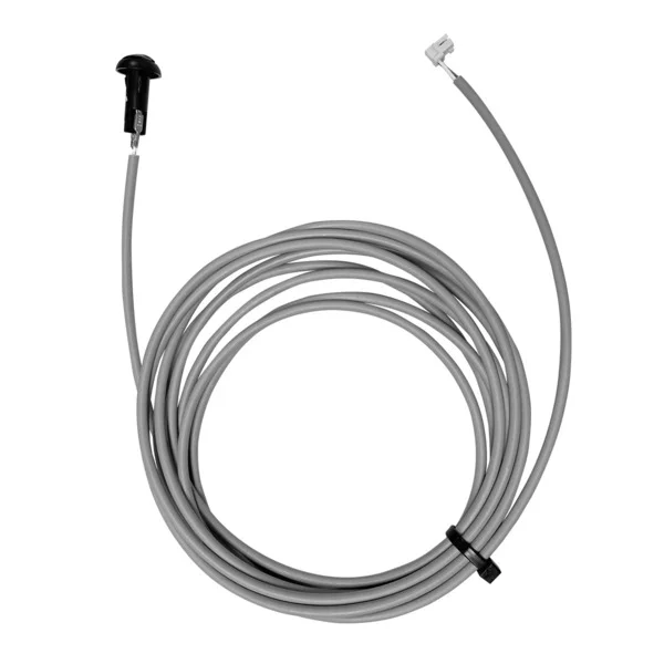 Truma iNet X Raumtemperaturfühler