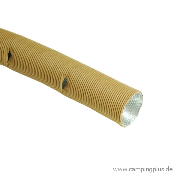 Truma Isothermrohr IR, Durchmesser 35 mm