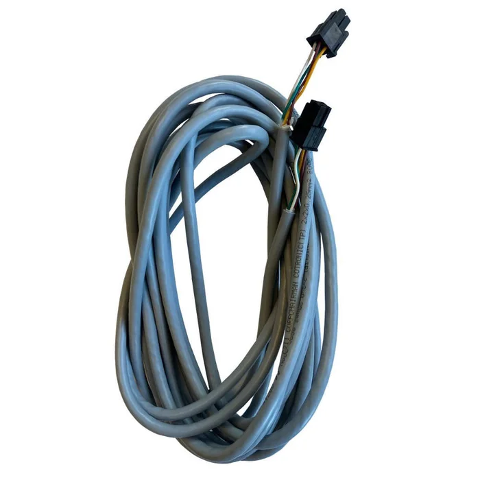 Truma Kabel für iNet X System, CAN, 0,15 m (40781-01)