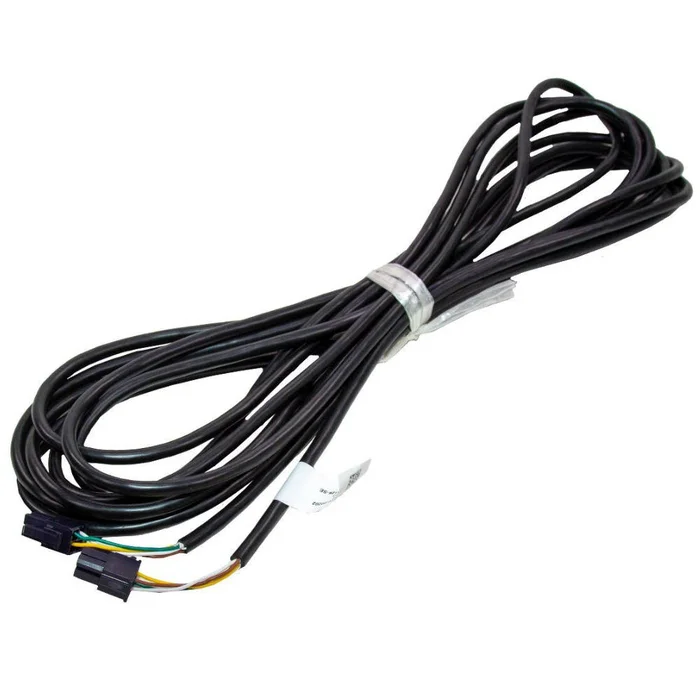 Truma Kabel für iNet X System, CAN, 6 m (40781-03)