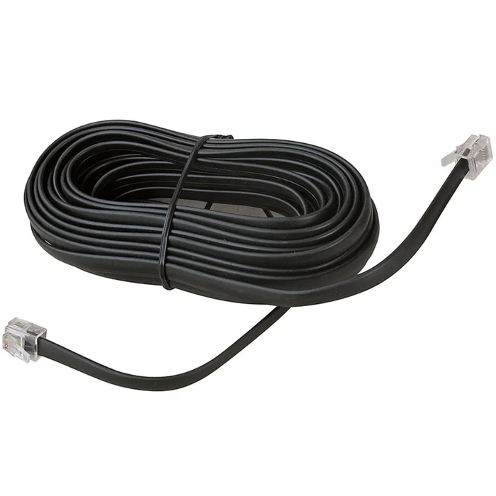 Truma Kabel TIN-Bus 3 m für Combi-Heizungen/VarioHeat (Nr. 36110-01)