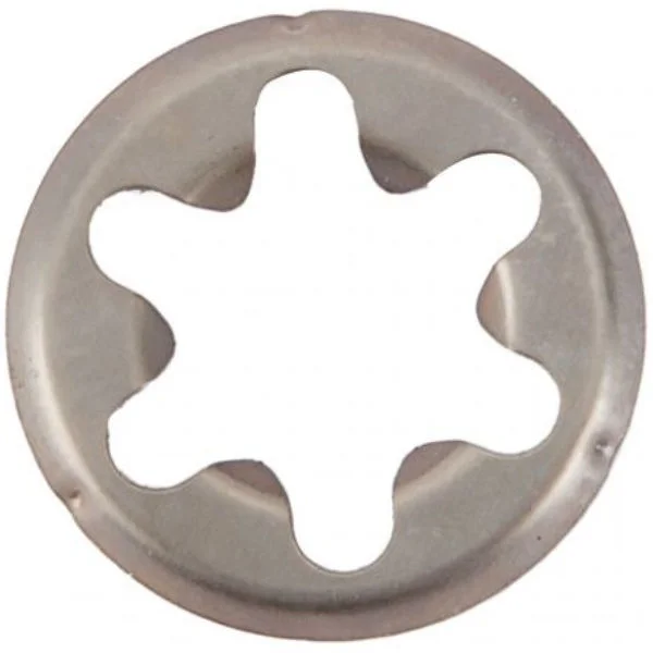 Truma Kalottenfeder für Trumatic E Heizungen (Nr. 39080-17400)