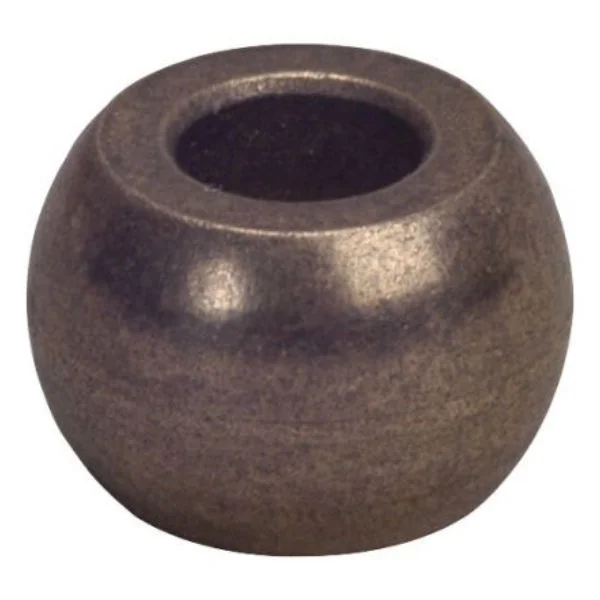 Truma Kalottenlager für Trumatic E Heizungen (Nr. 39080-17500)