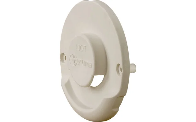 Truma Kaminaußenteil