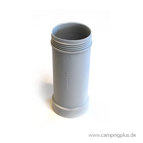 Truma Kaminverlängerung AKV 15 cm