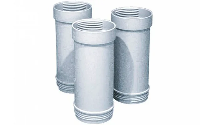 Truma Kaminverlängerung