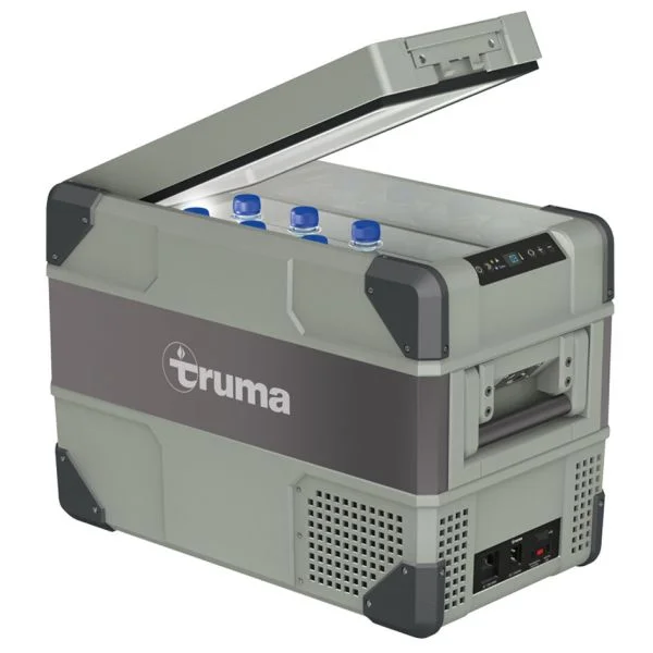 Truma Kompressorkühlbox Cooler C30