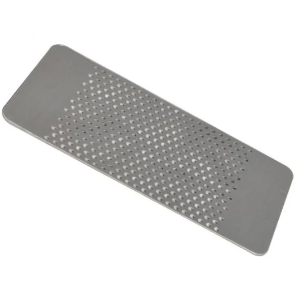 Truma Lochblech S 3002/5002/3004/5004 (Nr. 30030-17500)