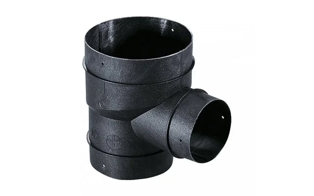 Truma Luftteiler 80 passend zu E 2400