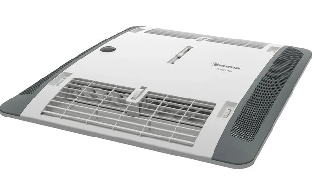 Truma Luftverteiler Compact/Compact Plus