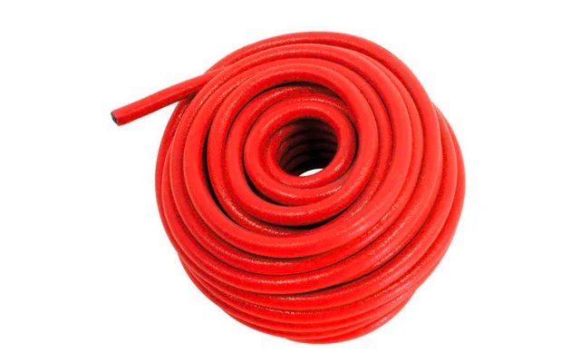 Truma Motoranschlusskabel (6m)