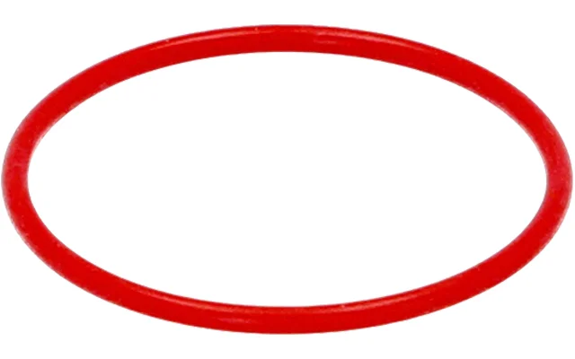 Truma O-Ring (40×2,5 mm)