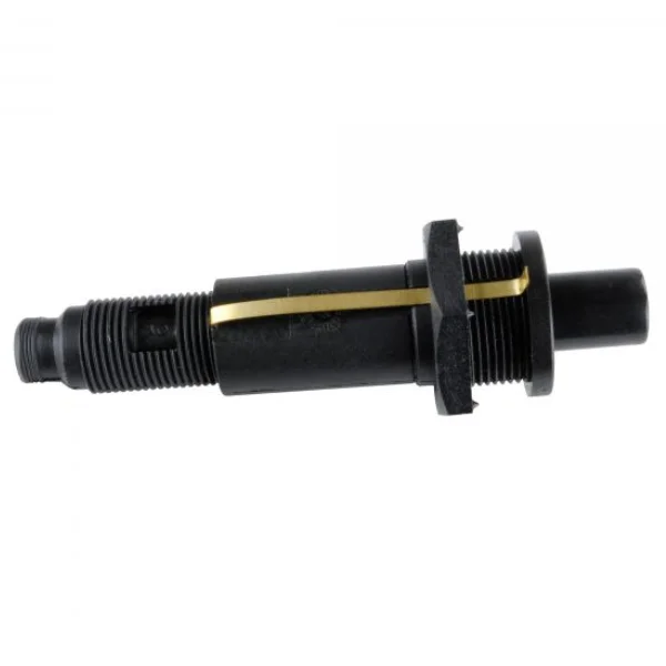 Truma Piezozünder mini S 2200 (Nr. 30020-24200)