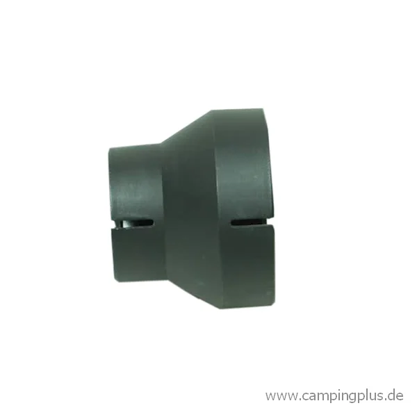 Truma Reduzierung RZ Durchm. 72 auf 49 für E-Heizungen
