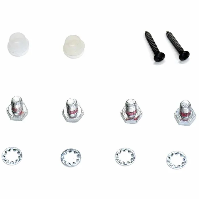 Truma Reparaturset Spindeleinheit für Mover smart A (Nr. 60040-00365)