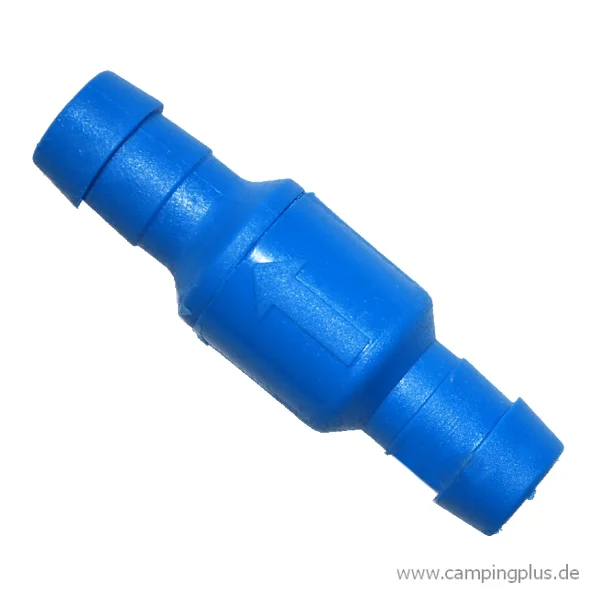 Truma Rückschlagventil TB 10 mm (Nr. 70000-03300)