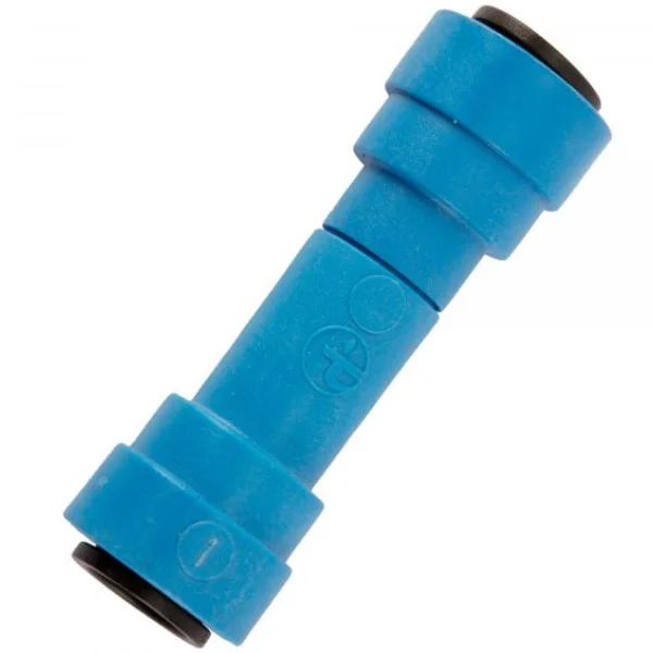 Truma Rücksschlagventil JG 12 mm für Boiler/Heizungen (Nr. 70020-03500)