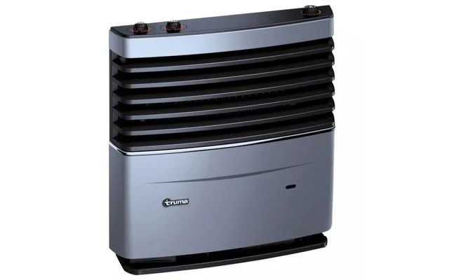 Truma S-Heizung Verkleidung S 3004