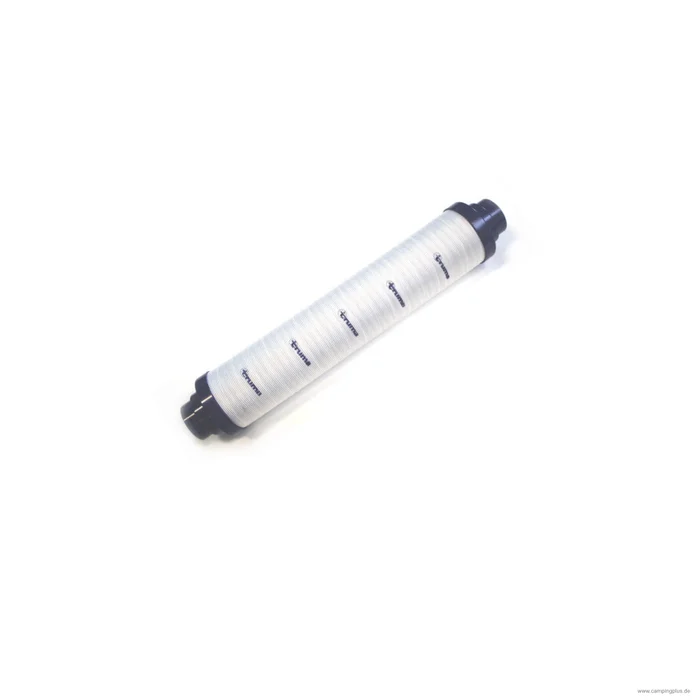 Truma Schalldämpfer für Staukasten Klimaanlagen