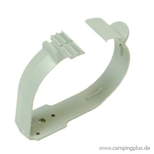 Truma Schelle ÜS für Lüfterrohr 65 mm