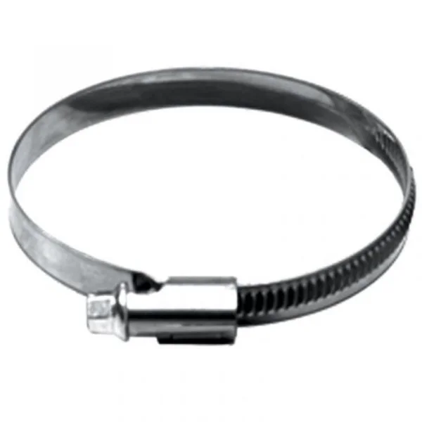 Truma Schlauchschelle DIN 3017 für Wandkaminset (Nr. 39050-71800)