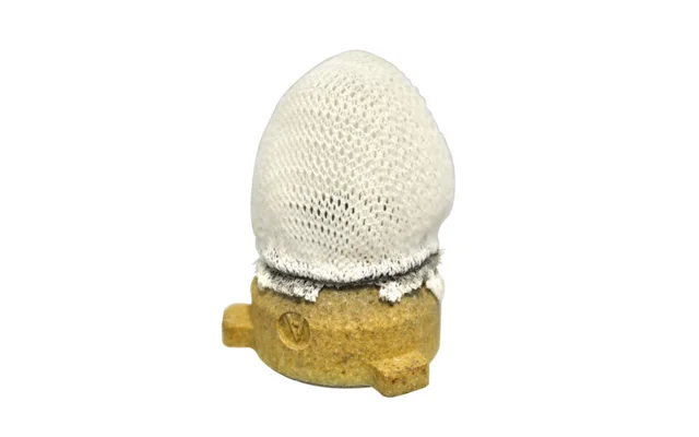 Truma Schraubglühkörper