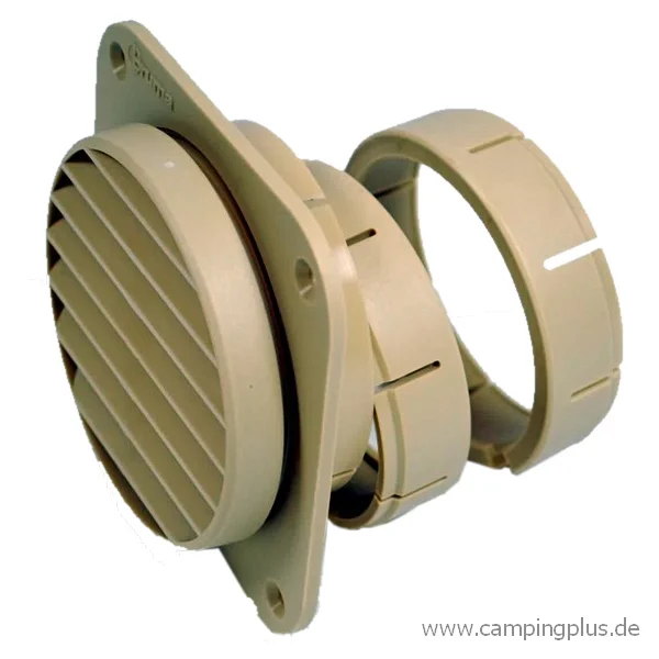 Truma Schwenkdüse SCW 2, beige