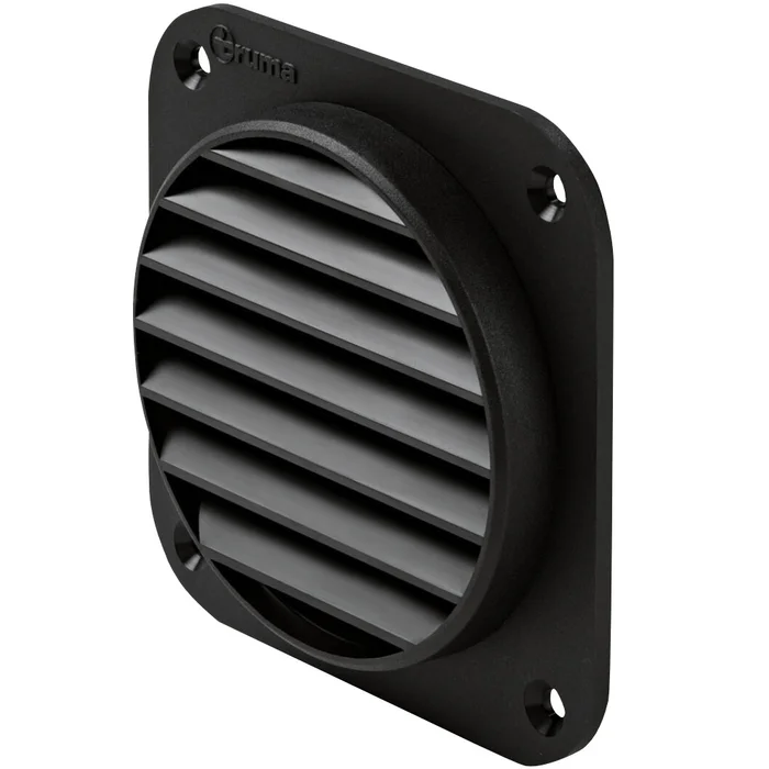 Truma Schwenkdüse SCW für E-Heizungen