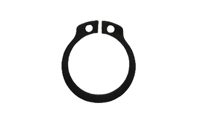 Truma Sicherungsring Rolle passend zu Mover Go2/SX