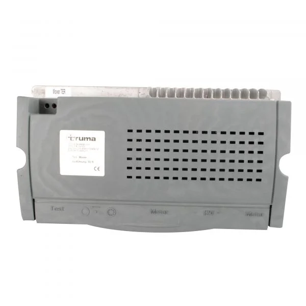 Truma Steuerung für Mover TER (Nr. 60030-83800)