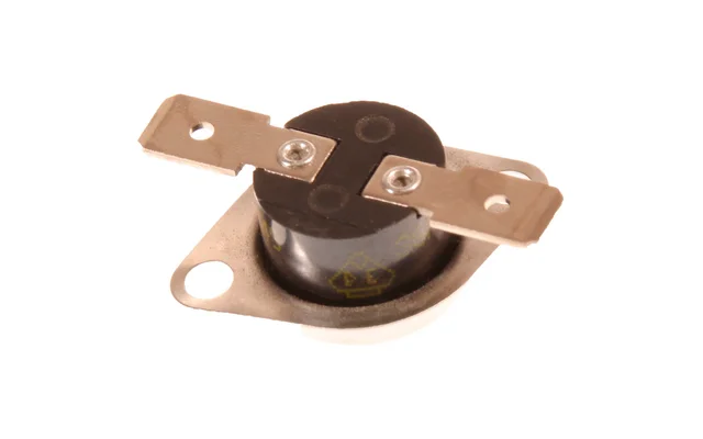 Truma Temperaturbegrenzer 175°