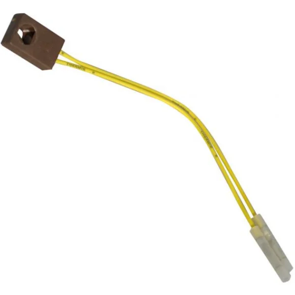 Truma Temperaturwächter für C-Heizungen/Boiler (Nr. 34000-34200)