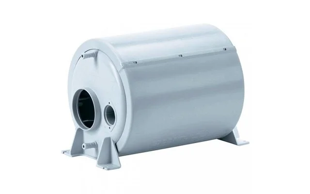 Truma Therme TT2 Ersatzbehälter