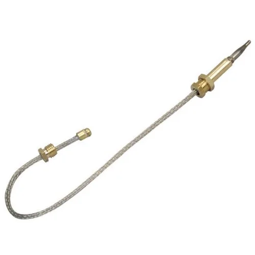 Truma Thermoelement 25 cm für S-Heizungen (Nr. 30050-13900)