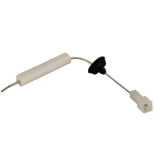 Truma Überwachungskerze für Boiler B/BN, Gas/Elektro ab 05/14 (Nr. 70000-56200)